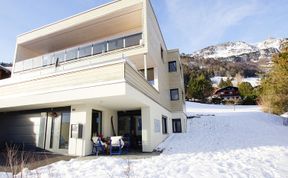 Photo of Apartment Bijou am Bach