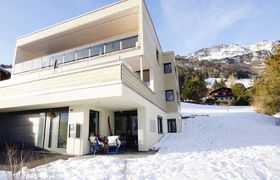 Photo of apartment-bijou-am-bach