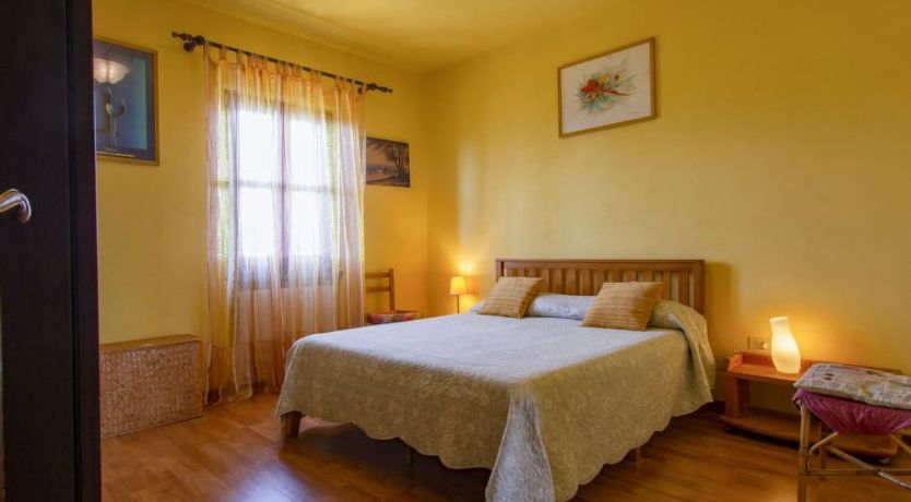 Photo of delle Stelle