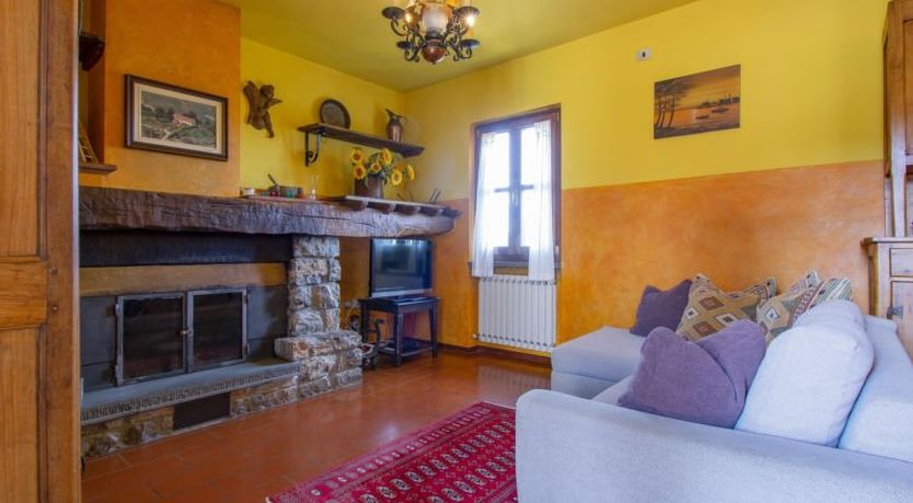 Photo of delle Stelle