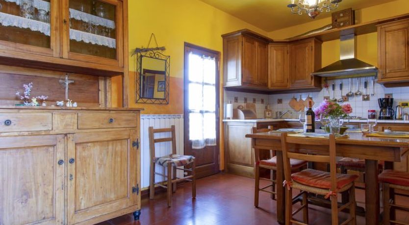 Photo of delle Stelle