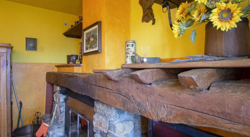 Photo of delle Stelle