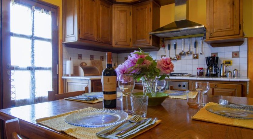 Photo of delle Stelle