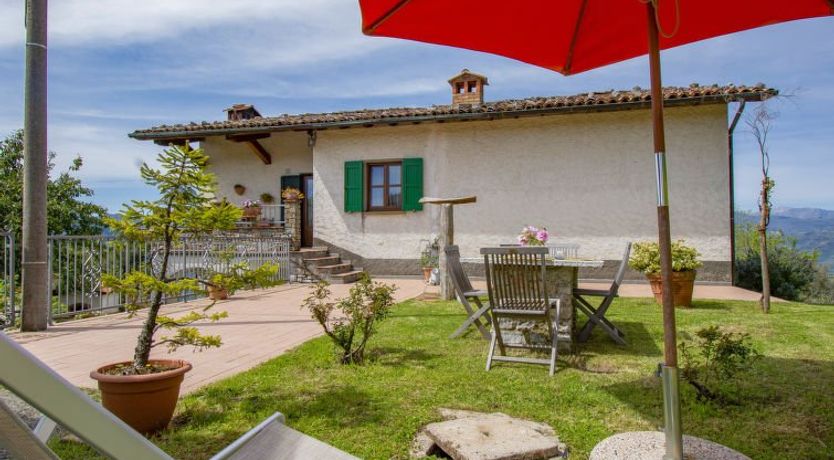 Photo of delle Stelle