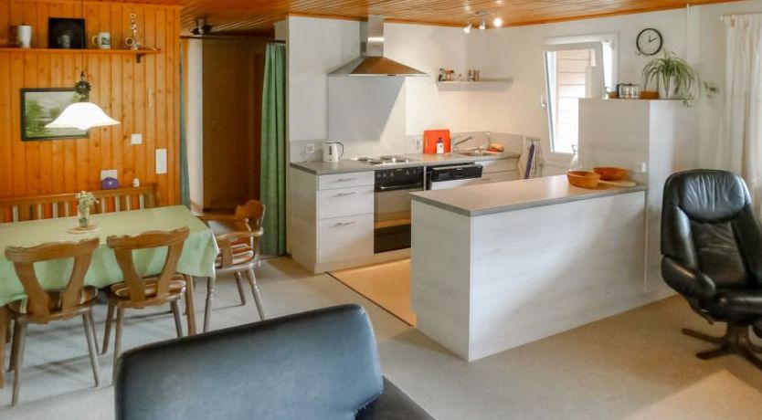 Photo of Crap Grisch