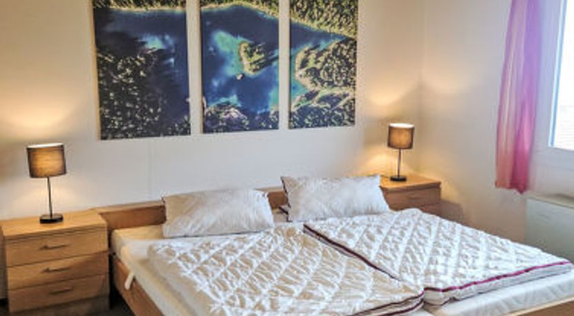 Photo of Crap Grisch