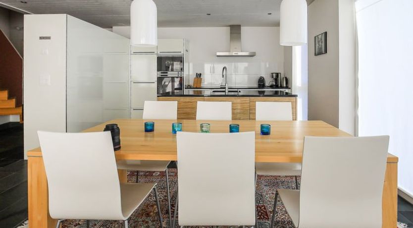 Photo of Melina Apartment 2