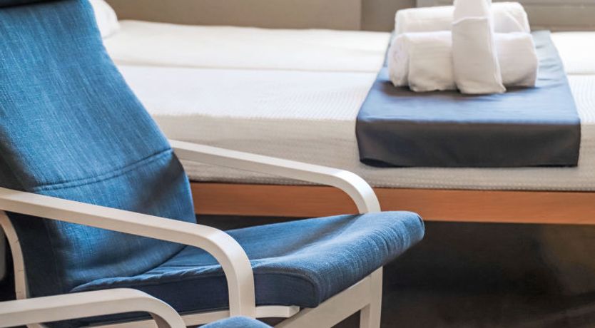 Photo of Rosablanche C66 Apartment 2