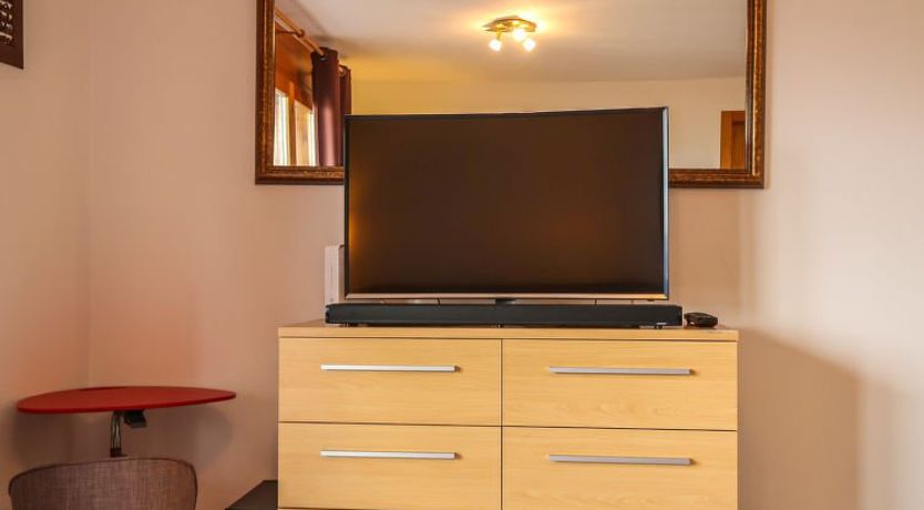 Photo of Grand Panorama A5 Apartment 10