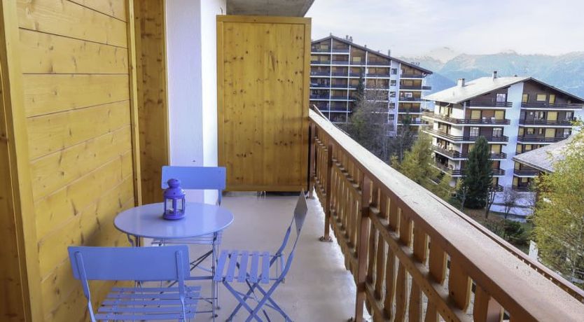 Photo of Grand Panorama A5 Apartment 10