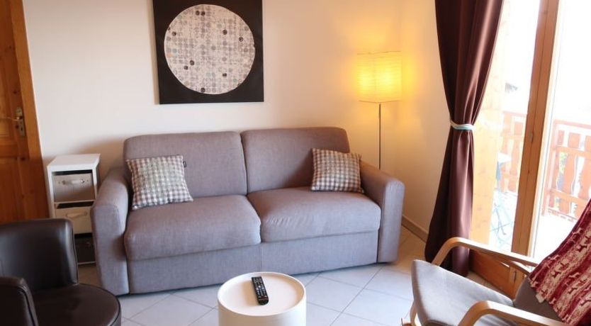 Photo of Grand Panorama A5 Apartment 10