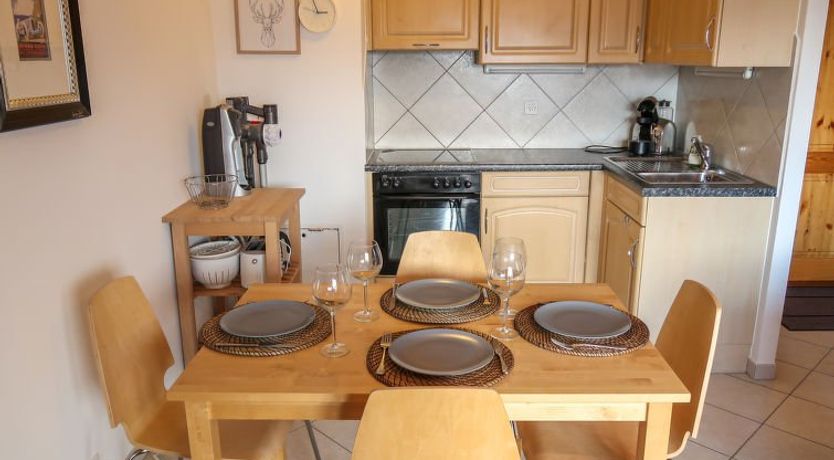 Photo of Grand Panorama A5 Apartment 10