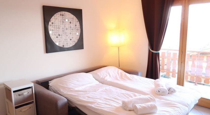 Photo of Grand Panorama A5 Apartment 10