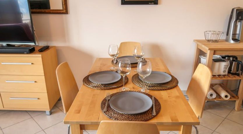 Photo of Grand Panorama A5 Apartment 10