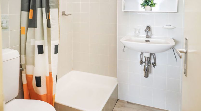 Photo of Rosablanche C25 Apartment 12