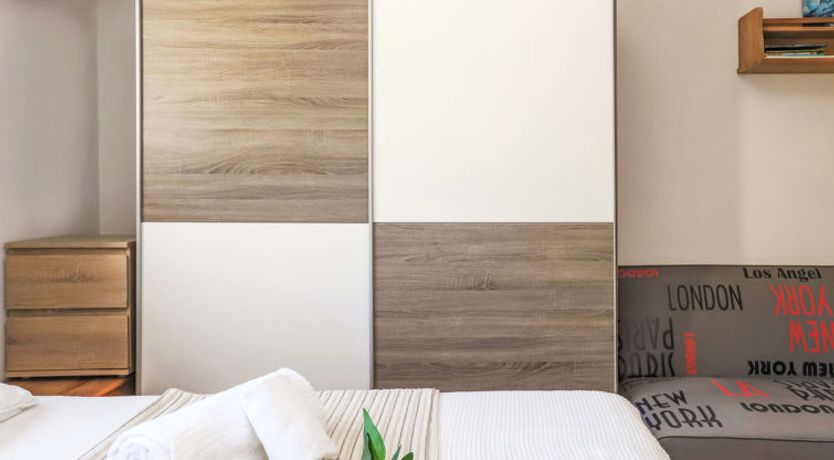 Photo of Rosablanche C25 Apartment 12