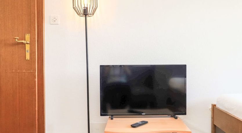 Photo of Rosablanche C25 Apartment 12