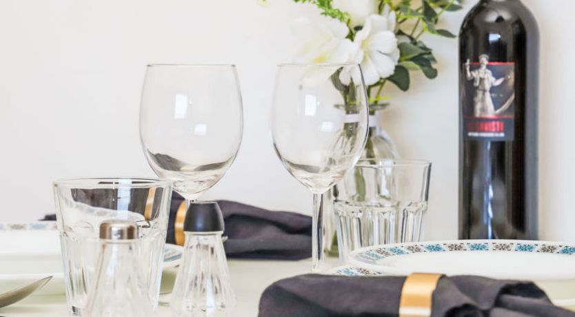 Photo of Rosablanche D35 Apartment 9