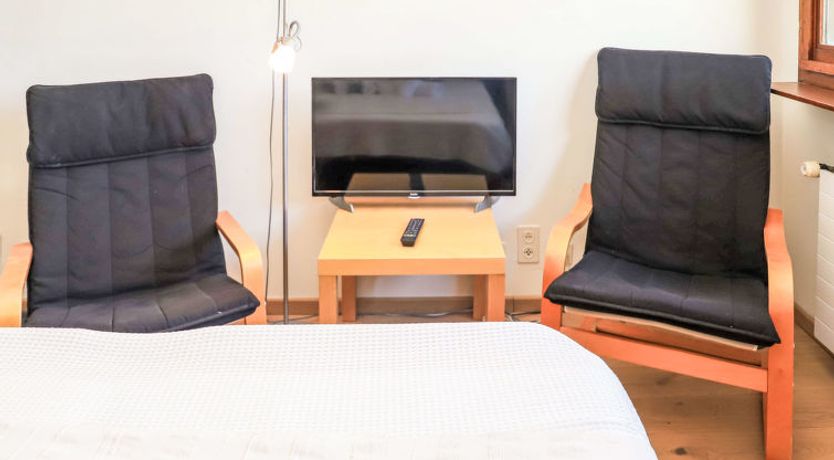 Photo of Rosablanche D35 Apartment 9