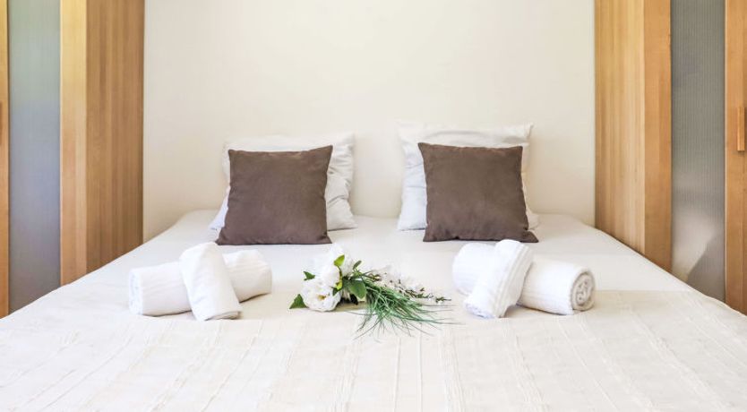 Photo of Rosablanche D35 Apartment 9