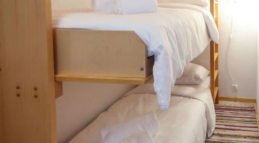 Photo of Hauts De Nendaz B K5 Apartment 8