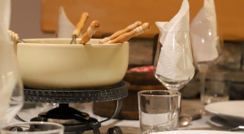 Photo of Chaedoz 24-1 Apartment 12