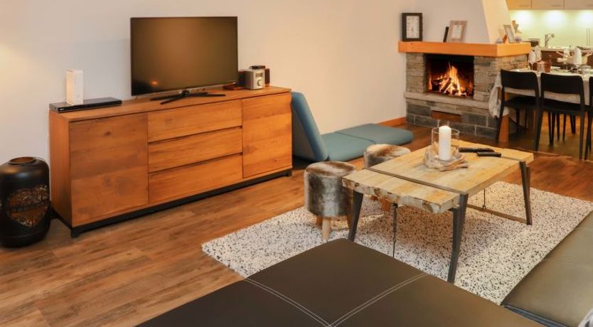 Photo of Chaedoz 24-1 Apartment 12