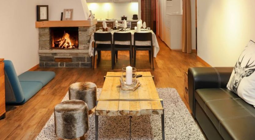 Photo of Chaedoz 24-1 Apartment 12