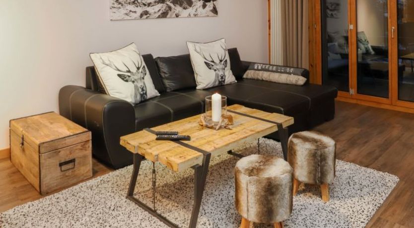 Photo of Chaedoz 24-1 Apartment 12