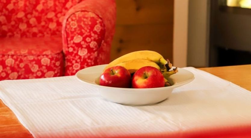 Photo of Les Cimes Blanches 102 A