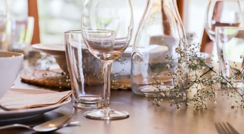 Photo of Les Cimes Blanches 102 A