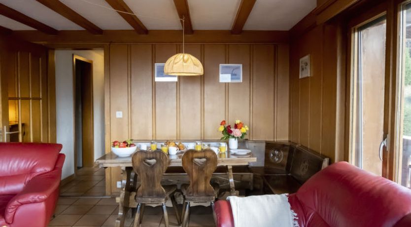 Photo of Pierreval 18