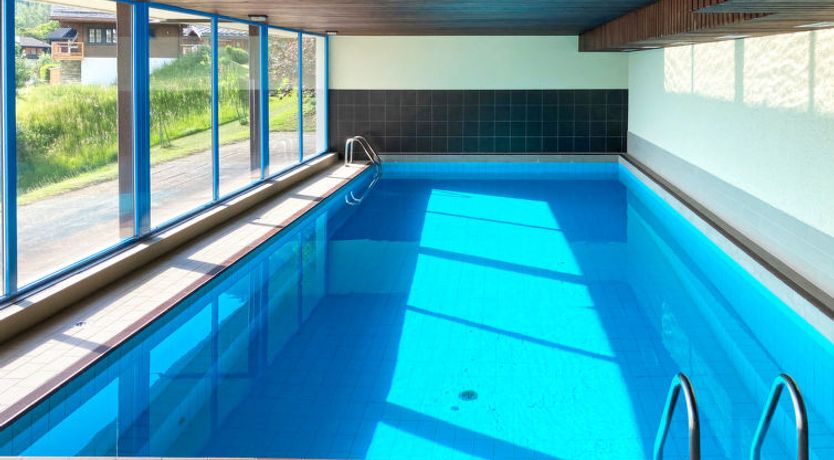 Photo of Arnica 16 Apartment 2