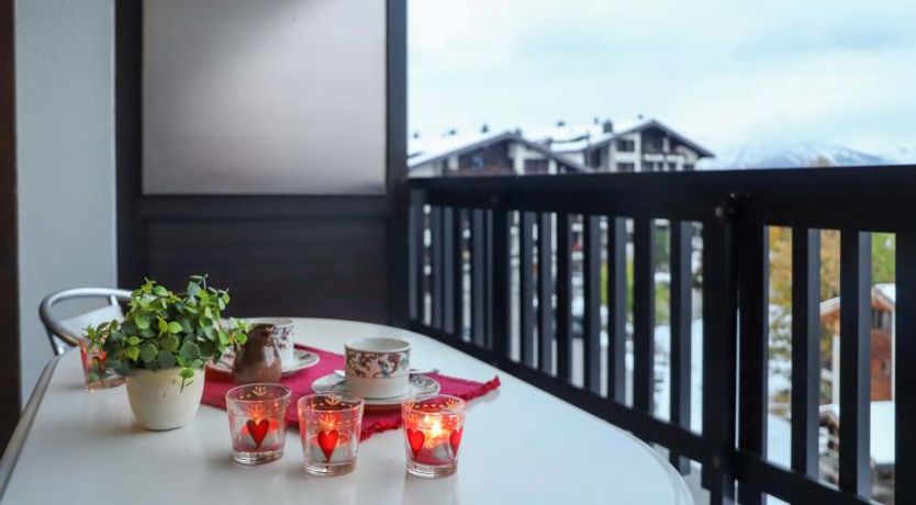 Photo of Arnica 16 Apartment 2