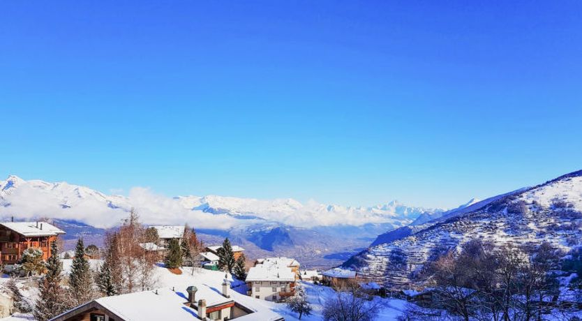 Photo of Arnica 16 Apartment 2