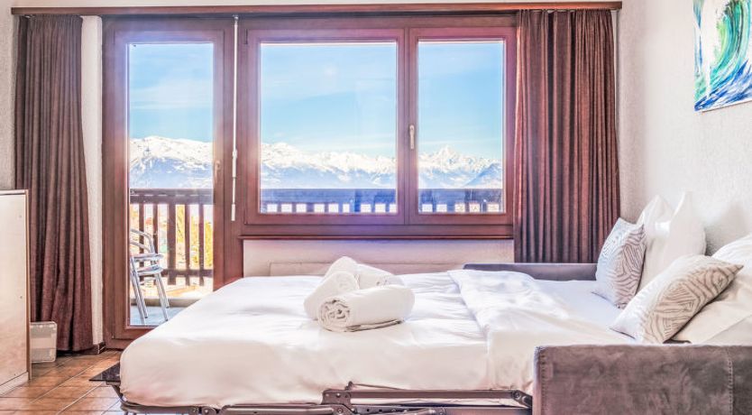 Photo of Arnica 16 Apartment 2