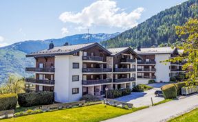 Photo of Arnica 16 Apartment 2
