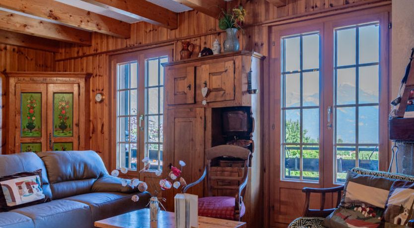 Photo of Valet de Coeur