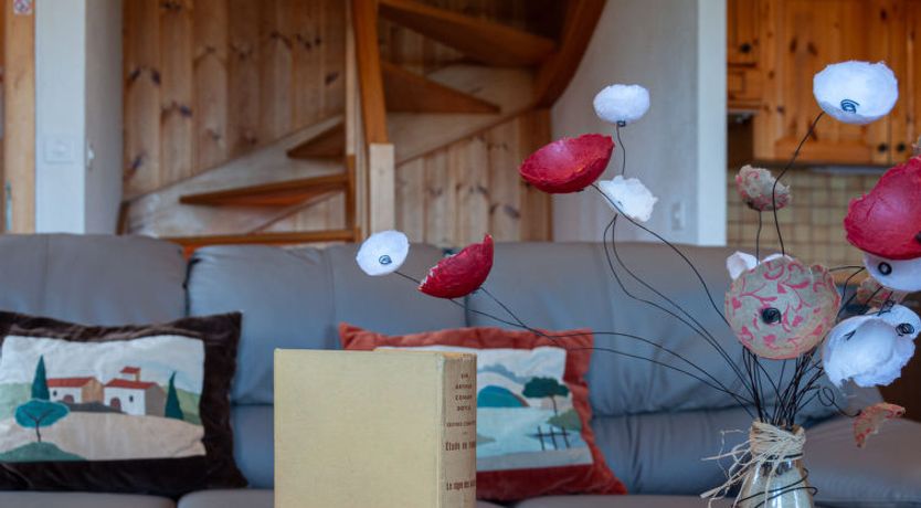 Photo of Valet de Coeur