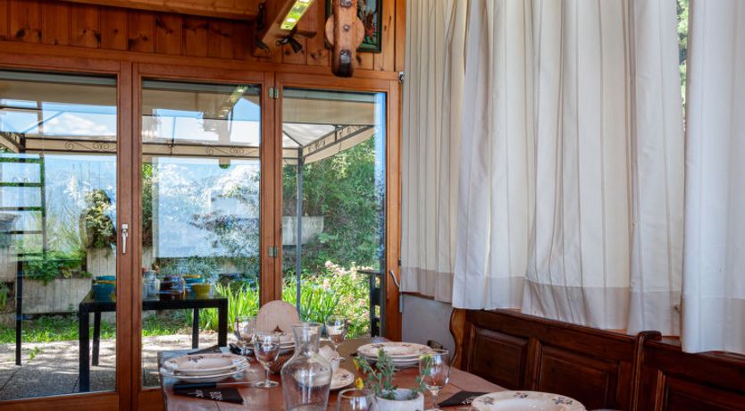 Photo of Valet de Coeur