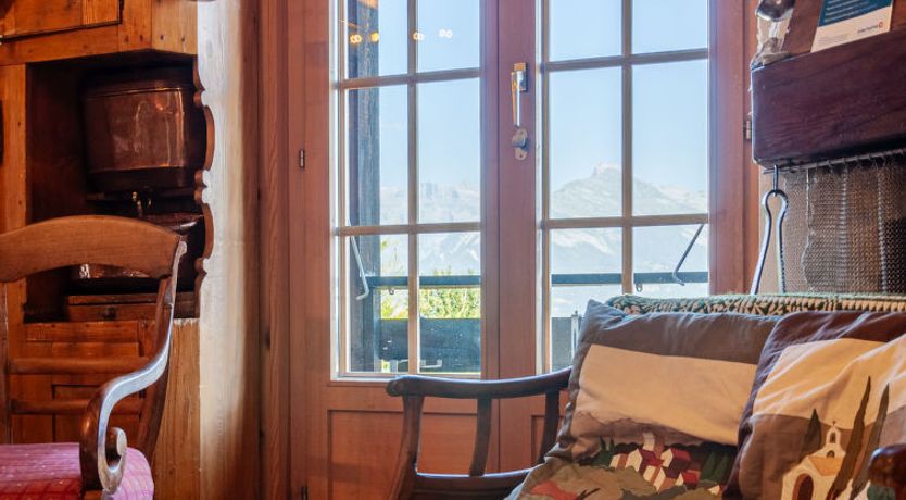 Photo of Valet de Coeur