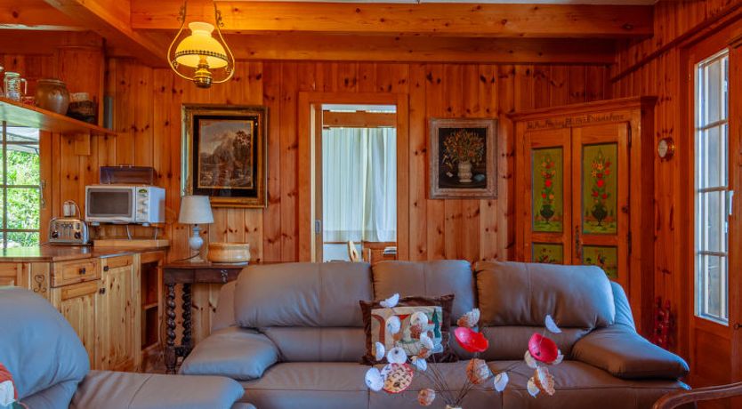 Photo of Valet de Coeur