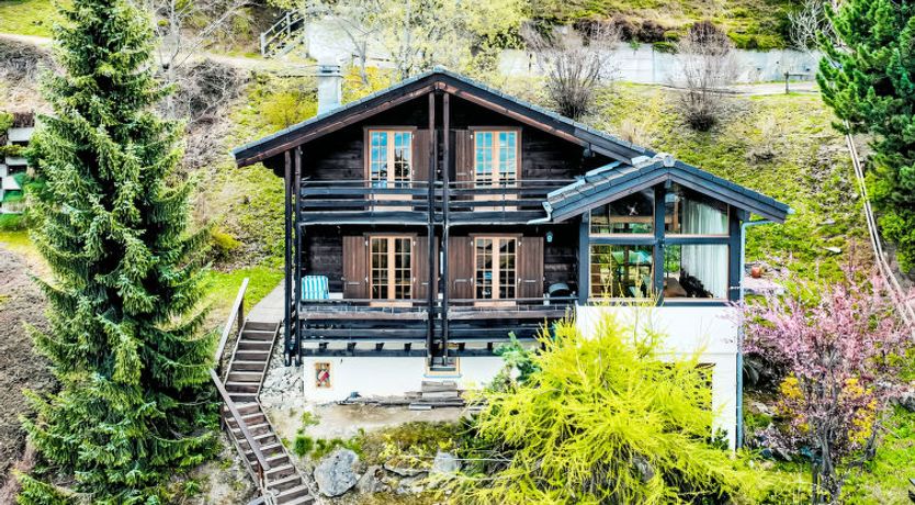 Photo of Valet de Coeur