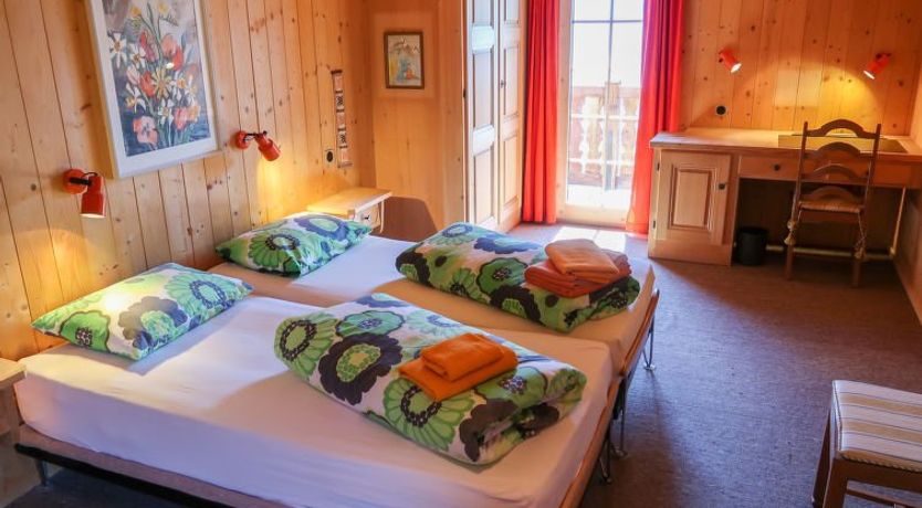 Photo of Chistiala Dadens