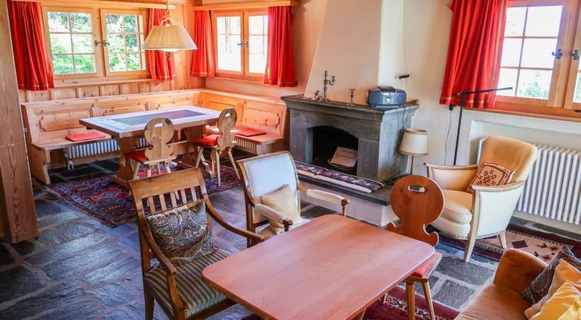 Photo of Chistiala Dadens