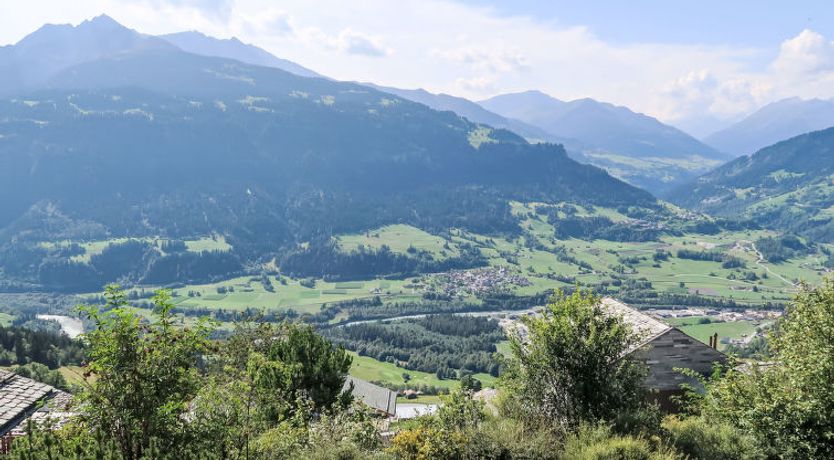 Photo of Chistiala Dadens