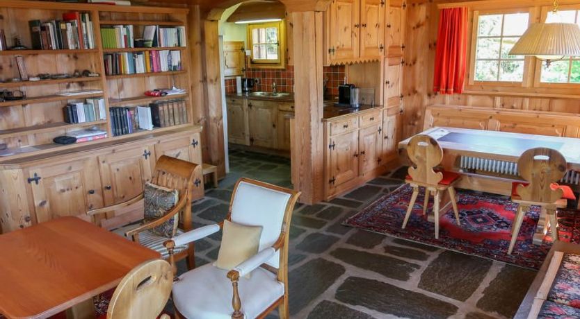 Photo of Chistiala Dadens