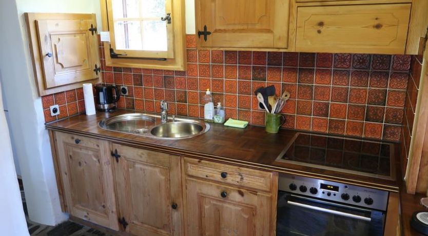 Photo of Chistiala Dadens