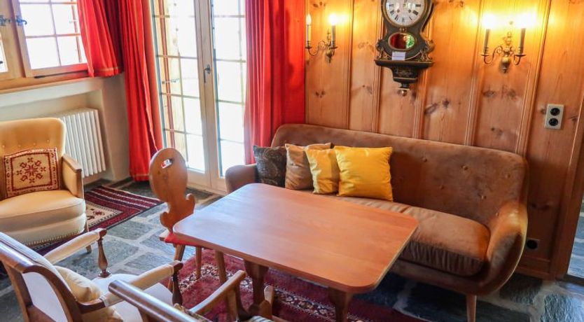 Photo of Chistiala Dadens