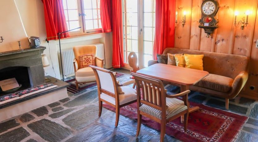 Photo of Chistiala Dadens